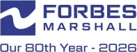Forbes Marshall
