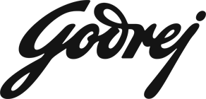 Godrej