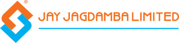 Jai Jagdamba