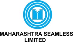 Maharashtra Seamless Limited