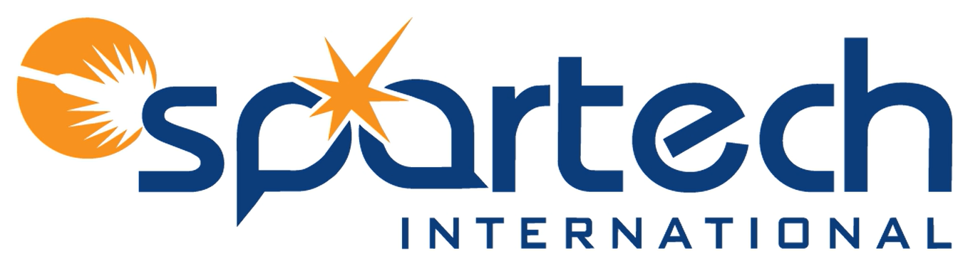 Spartech International logo
